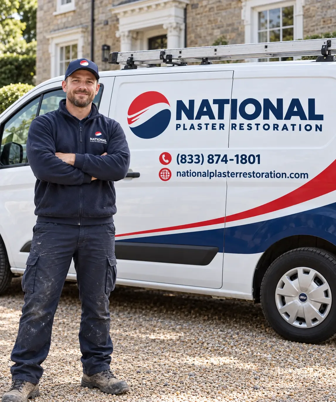 Plaster Repair company in Morrison, TN